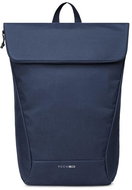 VUCH Lynx Blue - City Backpack