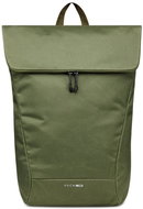 VUCH Lynx Green - City Backpack