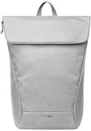 VUCH Lynx Grey - City Backpack