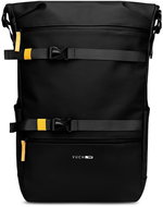 VUCH Maielle Black - Sports Backpack