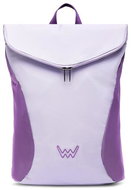 VUCH Maribel Lila - Backpack