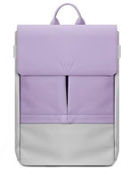 VUCH Mateo Lila - Backpack