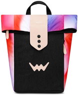 VUCH Mellora Diverse Multicolour - Backpack