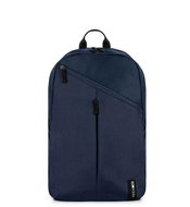 VUCH Nashville - City Backpack
