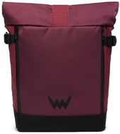 VUCH Nescio Wine - Batoh