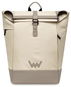 Turistický batoh VUCH Nolen Beige - Turistický batoh