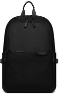 VUCH Orym Black - Batoh