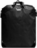 VUCH Anuja Black - Backpack
