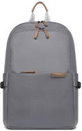VUCH Orym Grey - Batoh
