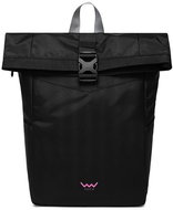 VUCH Sirius Black - Backpack