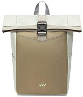 VUCH Sirius Creme - Backpack