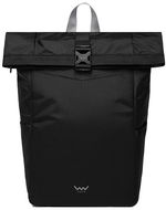 VUCH Sirius Men Black - Turistický batoh