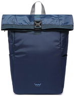 VUCH Sirius Men Blue - Turistický batoh