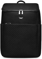 VUCH Tinkler Black - Batoh