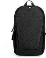 VUCH Bofur - Backpack