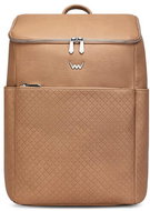 VUCH Tinkler Creme - Batoh