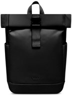 VUCH Virion Black - Backpack