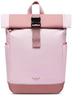 VUCH Virion Pink - Backpack