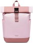 VUCH Virion Pink - Batoh
