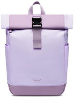 VUCH Virion Purple - Backpack