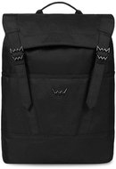 VUCH Woody Black - Batoh