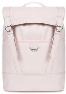 VUCH Woody Pink - Batoh