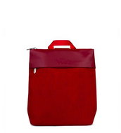 VUCH Glenn Wine - Small Backpack