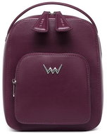 VUCH Darty Wine - Small Backpack
