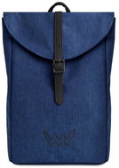 VUCH Joanna TC Blue - Backpack