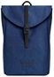 VUCH Joanna TC Blue - Batoh