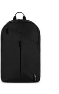 VUCH Calypso - City Backpack
