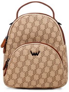 VUCH Mundy Capuccion - Small Backpack