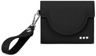 VUCH Femke Black - Wallet