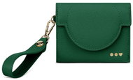 VUCH Femke Green - Wallet