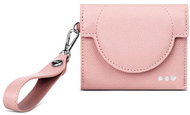 VUCH Femke Pink - Wallet