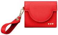 VUCH Femke Red - Wallet