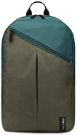 VUCH Calypso Green - City Backpack