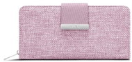 VUCH Fritz Big Pink - Wallet