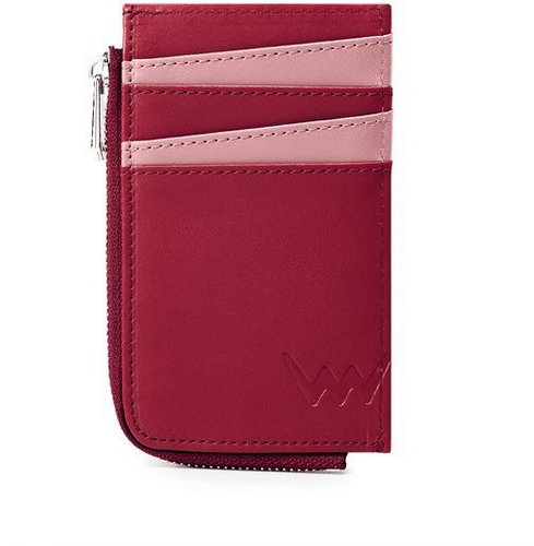 VUCH Helia Wine - Document Holder - Main image