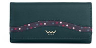 VUCH Herbie Green - Wallet
