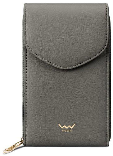 VUCH Chanthal Green - Wallet - Main image