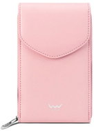 VUCH Chanthal Pink - Wallet