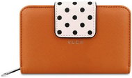 VUCH Koene Brown - Wallet