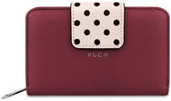 VUCH Koene Wine - Wallet