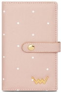 VUCH Lance Minor Beige - Wallet
