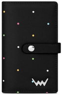VUCH Lance Minor Multicolour - Wallet