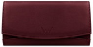 VUCH Manta Wine - Wallet