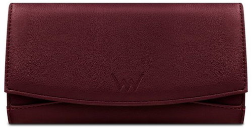 VUCH Manta Wine - Wallet - Main image