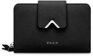 VUCH Marthia Black - Wallet