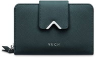 VUCH Marthia Green - Wallet